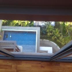 Seastrand (D18), Condominium #287120641